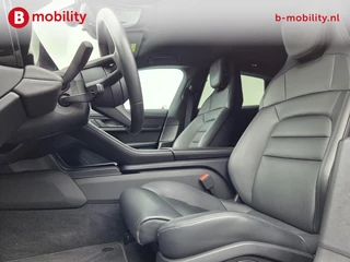 Porsche Taycan – thumbnail 12