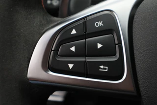 Mercedes-Benz CLA – thumbnail 42