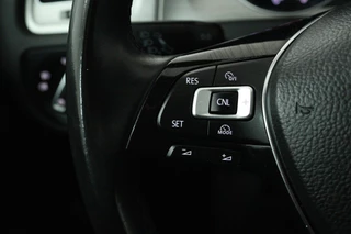 Volkswagen Golf – thumbnail 16