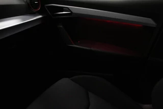 SEAT Ibiza – thumbnail 22