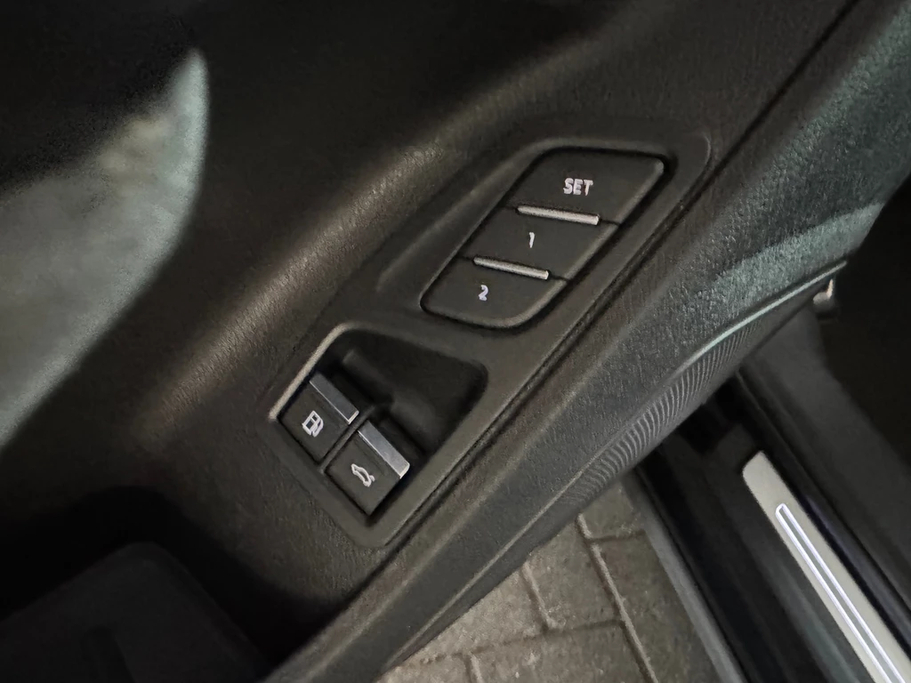 Audi Q3 – foto 14