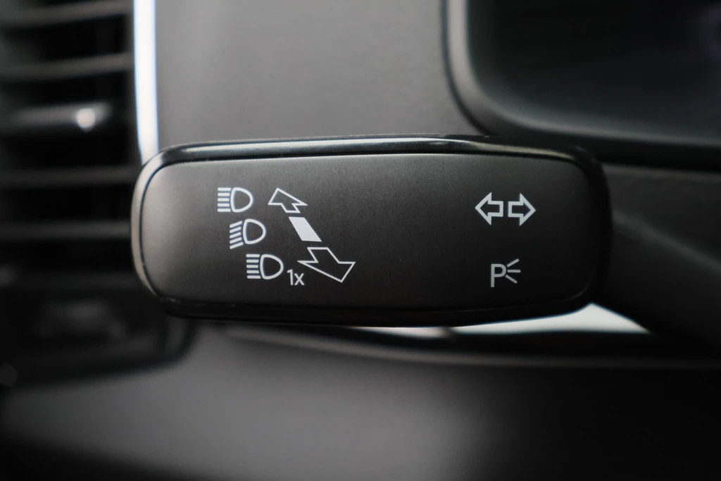 Škoda Karoq – foto 37