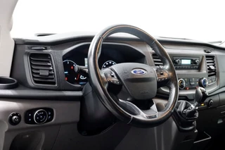 Ford Transit – thumbnail 18