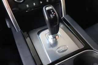 Land Rover Discovery Sport – thumbnail 25