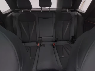 CUPRA Terramar – thumbnail 22
