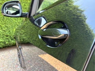 BMW X5 – thumbnail 33