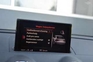Audi A3 – thumbnail 42