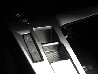 Peugeot 408 – thumbnail 35