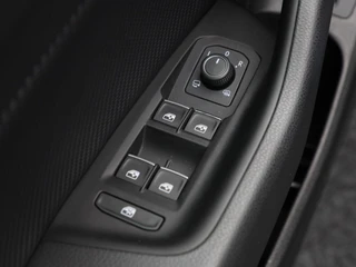 Volkswagen Arteon – thumbnail 22