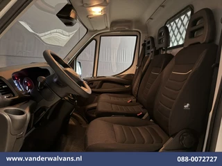 Iveco Daily – thumbnail 12