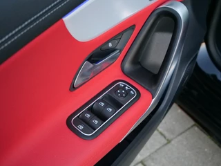 Mercedes-Benz A-Klasse – thumbnail 16