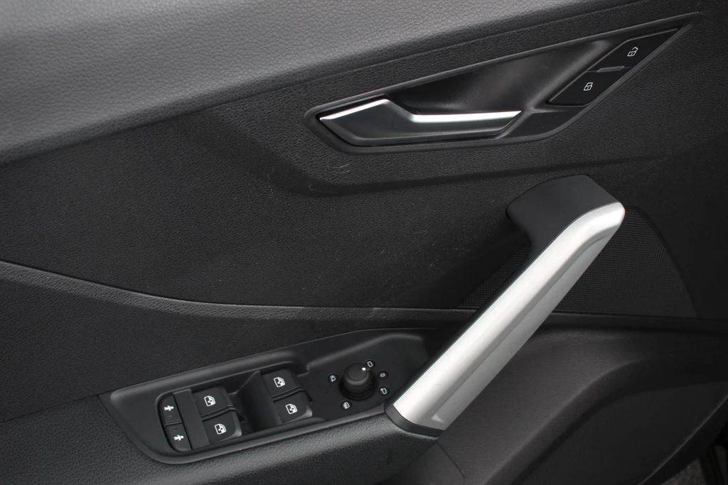Audi Q2 – foto 12