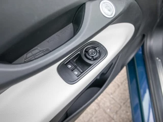 Fiat 500 – thumbnail 21