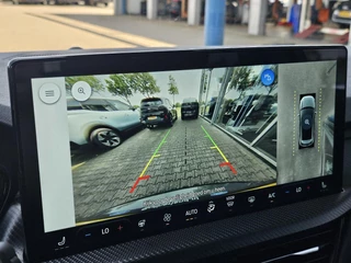 Ford Kuga – thumbnail 22