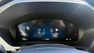 Ford Kuga – thumbnail 11
