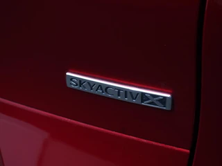 Mazda CX-30 – thumbnail 37