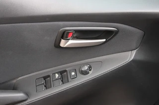 Mazda 2 – thumbnail 16