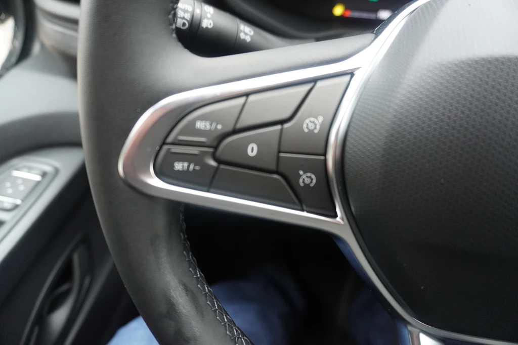 Renault Trafic – foto 22