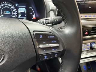 Hyundai Kona – thumbnail 21