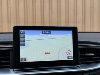 Kia Ceed Sportswagon – thumbnail 13