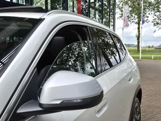 BMW X1 – thumbnail 8
