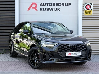 Audi Q3 – thumbnail 7