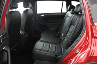 SEAT Tarraco – thumbnail 19