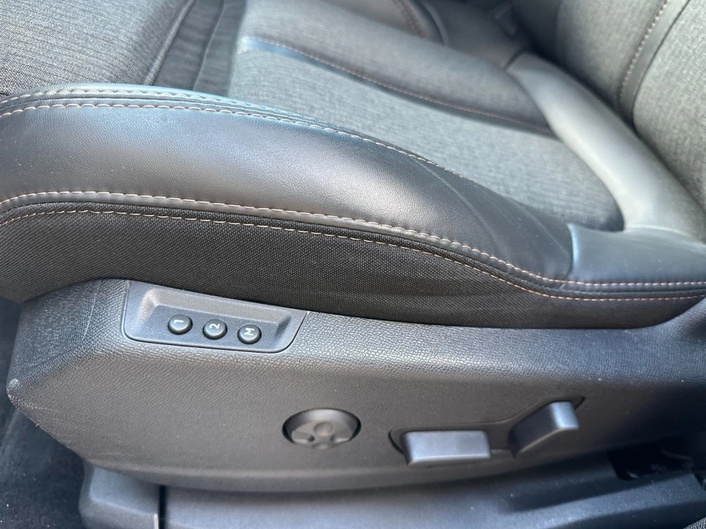 Peugeot 3008 – foto 22