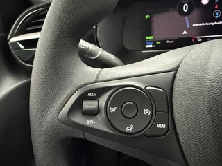 Opel Corsa-e – thumbnail 22