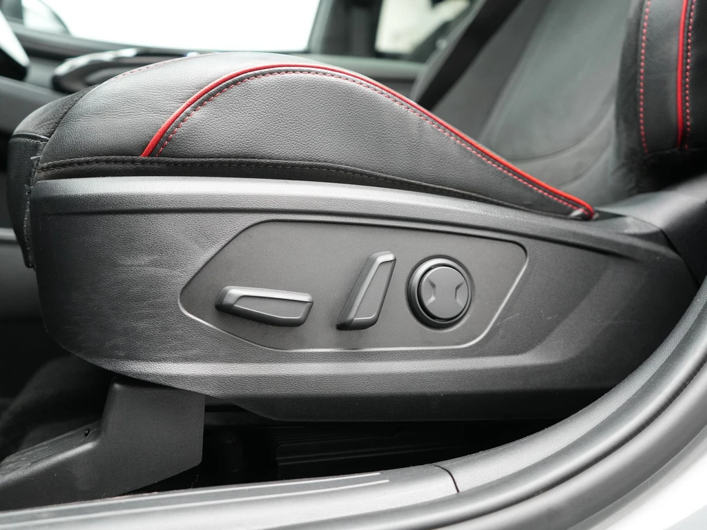 Hyundai Tucson – foto 20