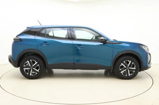 Peugeot 2008 – thumbnail 7