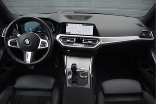 BMW 3 Serie – thumbnail 9