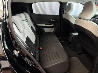 Citroën C3 Aircross – thumbnail 52