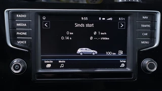 Volkswagen Golf – thumbnail 36