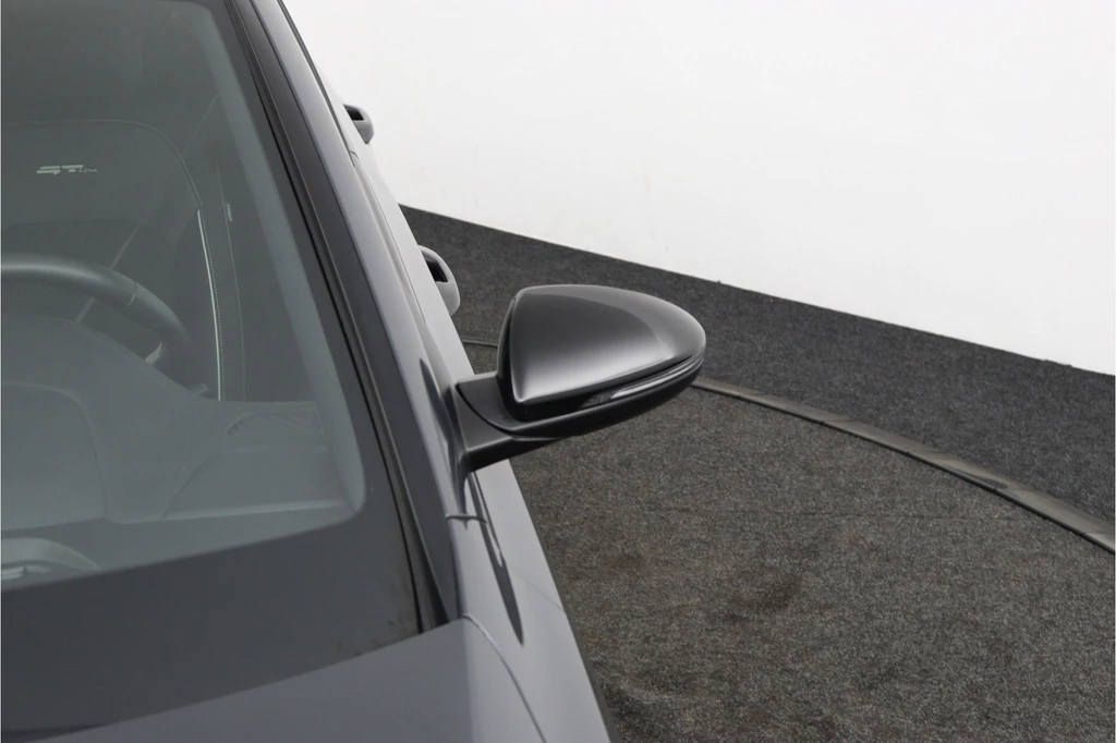 Kia XCeed – foto 17