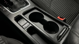 Kia Ceed Sportswagon – thumbnail 52