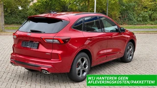 Ford Kuga – thumbnail 5