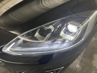 Ford Kuga – thumbnail 11
