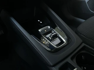 Škoda Octavia – thumbnail 18