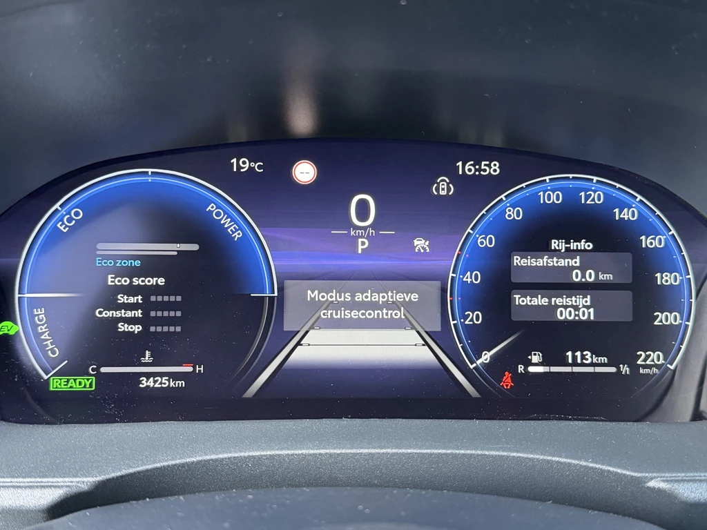 Toyota Yaris Cross – foto 28