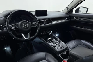 Mazda CX-5 – thumbnail 17