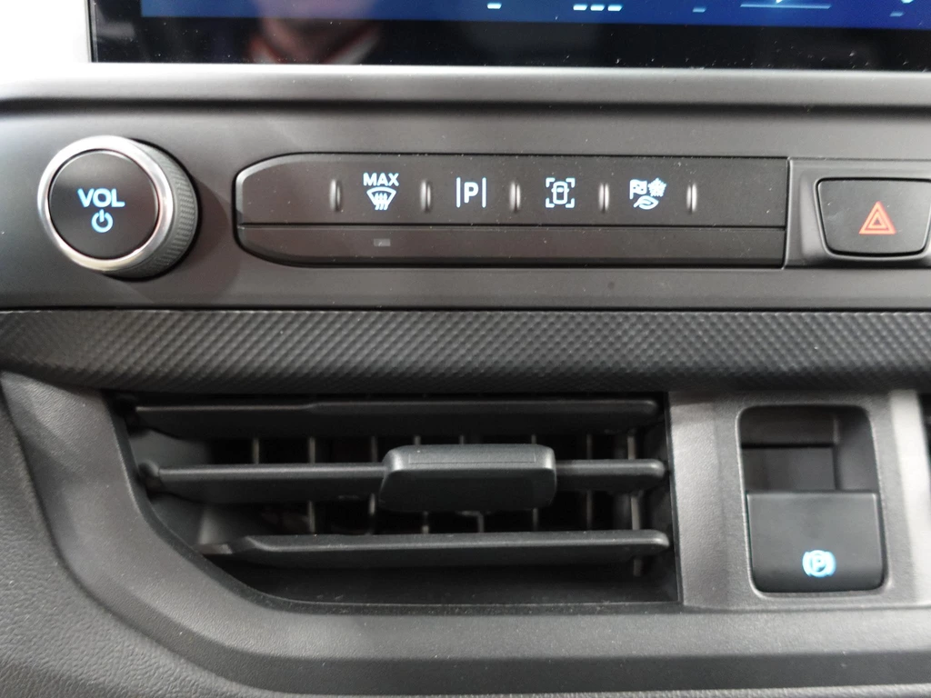 Ford Transit Custom – foto 31