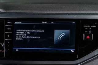 Volkswagen Polo – thumbnail 54