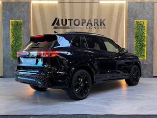 Volkswagen Tiguan – thumbnail 5