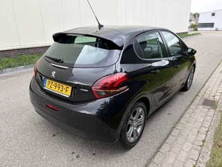 Peugeot 208 – thumbnail 7
