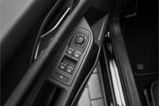 Volkswagen Golf – thumbnail 39