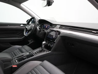 Volkswagen Passat – thumbnail 13