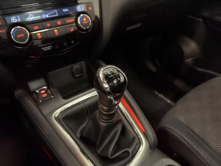 Nissan QASHQAI – thumbnail 19