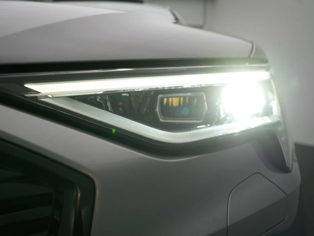 Audi e-tron – foto 56