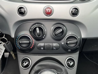 Fiat 500C – thumbnail 30
